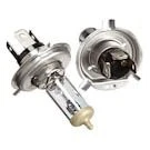 UPT-9003-CEC Halogen Lamp 12.8V 60/55W T4 5/8. Fixed Price $11.26.