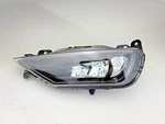 Genuine Volvo S90 V90 XC60 XC90 Oem Led Lamp Left 31434666. Fixed Price $45.88.