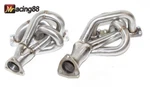 Stainless Steel Header Fit Bmw 92-95 320I/325I 96-99 328I 98-99 323I New Brand. Fixed Price $169.89.