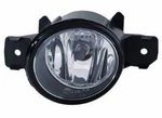 Depo 551-2008L-UE Front Left Fog Light Lamp For Nissan Micra K12 Renault Clio +. Fixed Price $34.30.