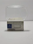 New Genuine Mercedes-benz Slk R171 Front Right Fog Lamp Lens A203826029064 Oem. Fixed Price $79.99.