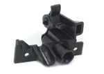 Genuine Bmw E38 740I 750I Drivers Side Fog Light Support Bracket 63178352815. Fixed Price $24.95.