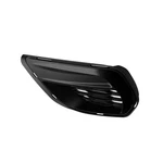 Genuine Mopar Lamp Opening Cover Left 68499095AA. Fixed Price $32.49.