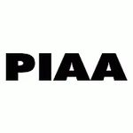 Piaa PIADGRF6A Amber Light Cover Single. Fixed Price $52.42.