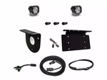 Baja Designs Custom Reverse Light Kits. Fixed Price $599.95.