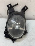 2006 Audi A4 Fog Lamp Light Passenger Right 89210614 Rh Oem (1). Fixed Price $37.99.