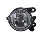 Fog Light Assembly Hella 271284041. Fixed Price $91.95.