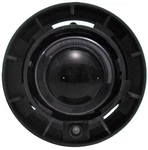 Eagle Eye Fog Light For Cobalt, G5, G6, 9-7X, Colorado, Canyon+more GM509-B0000. Fixed Price $39.77.