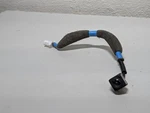 2013-2020 Infiniti QX60 JX35 Rear View Parking Backup Assist Camera Oem. Fixed Price $85.00.