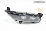 2015-2023 Chrysler 300 Front Bumper Left Driver Side Fog Light Lamp Oem. Fixed Price $153.99.