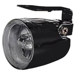 Street Scene 950-30000 2.5" Driving Lights Valance Round. Fixed Price $97.33.