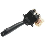CBS-1006 Turn Signal Switch New For Chevy Toyota Tacoma Corolla RAV4 Prizm 98-02. Fixed Price $49.52.