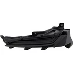 For Lexus RX350/RX350L/RX450H 2021 2022 Fog Light Cover Driver Side Front. Fixed Price $70.82.