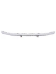 2024 2025 2026 Tesla Cybertruck Front Lightbar 1806407-00-E Oem. Fixed Price $297.59.