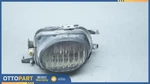 2002-2008 Mercedes W204 CL600 Front Left Side Fog Light Lamp Oem. Fixed Price $34.02.