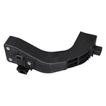 For Hyundai Elantra 21 Alzare Driver Side Radiator Support Capa Certified. Fixed Price $64.37.