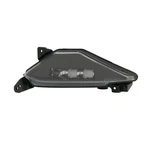 For Acura Mdx 2022-2024 Fog Light Assembly Driver Side 3.5L Engine AC2592116. Fixed Price $525.71.