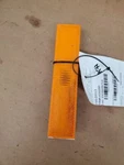 Corner/park Light Side Marker Fender Fits 89-91 New Yorker (fwd) 278352. Fixed Price $23.00.