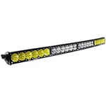 Baja Designs 524003DC. Fixed Price $1802.95.