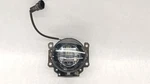 '16-'22 Mitsubishi Outlander Left Driver Fog Light Led Oem Grade. Fixed Price $70.00.
