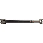 Rear Drive Shaft 1966-1977 Ford Bronco Wagon 4WD 4.7L 5.0L RF54550008. Fixed Price $408.26.