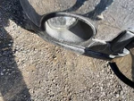 Used Light Fits: 2013 Gmc Sierra 1500 Pickup Fog-driving Grade. Fixed Price $114.90.