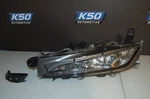 2020 2021 2022 Lexus RX350 RX450 Left Led Fog Light Oem 81220-48070. Fixed Price $75.00.