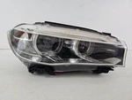 17 2014-2018 Bmw X5 X6 F15 F16 7460618 Hid Xenon Headlight Oem. Fixed Price $252.00.