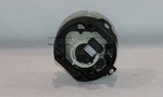 Tyc 19-5813-00-9 Capa Certified Fog Light Assembly. Fixed Price $27.29.