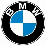 51118078605 - Grill For Air Intake, Clo Bmw. Fixed Price $79.18.