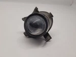 2012-2014 Buick Verano Lh Left Fog Driving Light. Fixed Price $80.74.