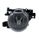 Hella 354686011 Lamp Fog Lefthand 7 Ser E65 3/05 08 For Bmw. Fixed Price $196.40.
