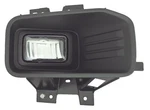 Fog Light Assembly Rh/pass Fits Ford F-150. Fixed Price $67.00.