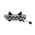 Oracle Lighting Led Reverse Assembly High Output With Clear Lens Mustan.... Fixed Price $313.00.
