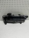 Oem 2020-2022 Lincoln Corsair Led Fog Light LJ7B 15A255 Ac Left Lh (7891). Fixed Price $120.00.