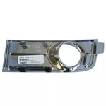 Genuine Ford Lincoln 2007-2010 Mkx Bumper Fog Lamp Bezel Right 7A1Z-17E810-A. Fixed Price $46.97.