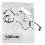 For 2019-2020 Chevrolet Camaro Ls LT1 Fog Light Wiring Harness 85150863. Fixed Price $49.95.