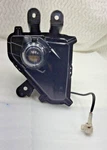 2014-2023 Lexus GX460 Right Passenger Sideled Fog Light Oem Md E13 13870R. Fixed Price $183.00.