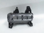 2020-2022 Kia Telluride Right Passenger Oem Fog Light Fascia Driving Lamp. Fixed Price $144.58.