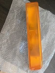 Fits 1998-04 Chevrolet S10 Signal Light Lamp Pair Left And Right Set. Fixed Price $35.00.
