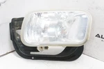 2009-2012 Ram 1500 Front Right Side Fog Light Lamp With Bracket 55372734AB Oem. Fixed Price $57.77.