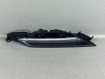 Mint! 2022-2025 Porsche Macan Right Passenger Led Daytime Running Light Drl Oem. Fixed Price $199.99.