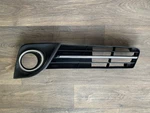 5204006150. Fixed Price $14.00.