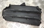 Porsche Panamera 3.0 E-hybrid Front Bumper Fog Light Trim Grille L.. Fixed Price $104.95.