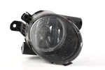Oem 2007-2013 Volvo S80 V70 XC70 Left Driver Side Fog Light Assembly 31213101. Fixed Price $33.45.