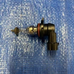 Genuine Oem Ford Fog Lamp Bulb FL3Z-13466-A (9140). Fixed Price $9.99.