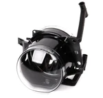 New Bmw 5 E60 Front Left Fog Light 63177897187 Genuine. Fixed Price $239.01.