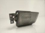 Used Original Euro Bmw E34 Front Left Fog Light Assembly Hella 63178360941 #98N. Fixed Price $299.99.