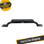 Kc Hilites 7400 2-TAB Bumper Light Bar For 1997-2006 Jeep Wrangler Tj. Fixed Price $88.32.
