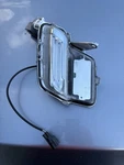 2016 Volvo XC60 D3 Right Fog Light 89250221. Fixed Price $130.00.